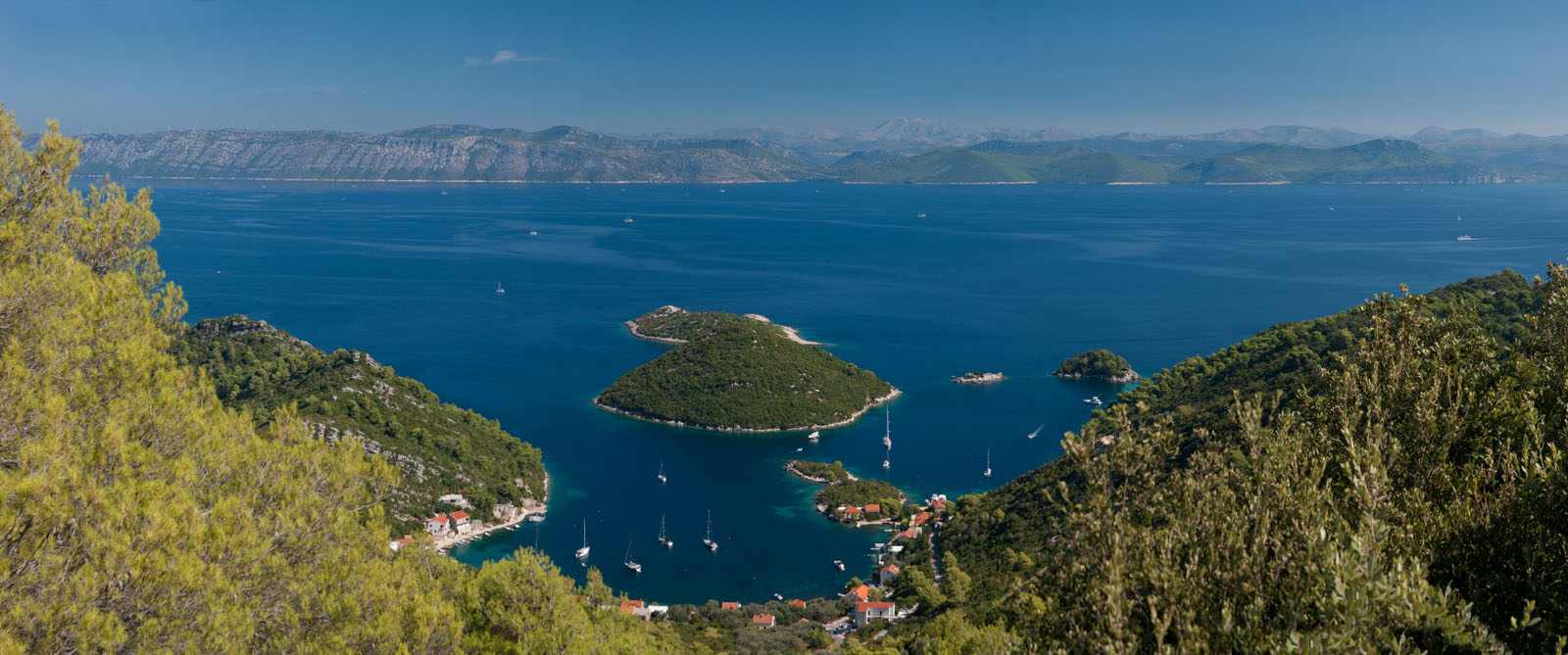 MLJET43 PROZURSKA LUKA PANORAMA